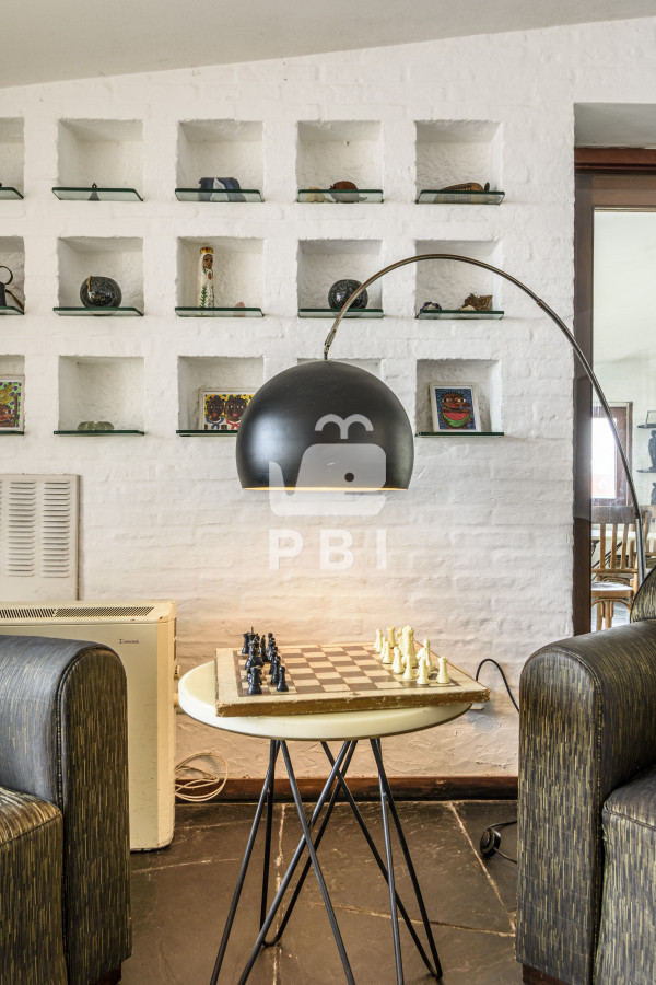 RXNwZWN0YWN1bGFyIENhc2EgUmVjaWNsYWRhIGRlIDYgRG9ybWl0b3Jpb3MgZW4gbGEgUGVuw61uc3VsYSAtIFJlZiA6IFBCSTE0MjE2