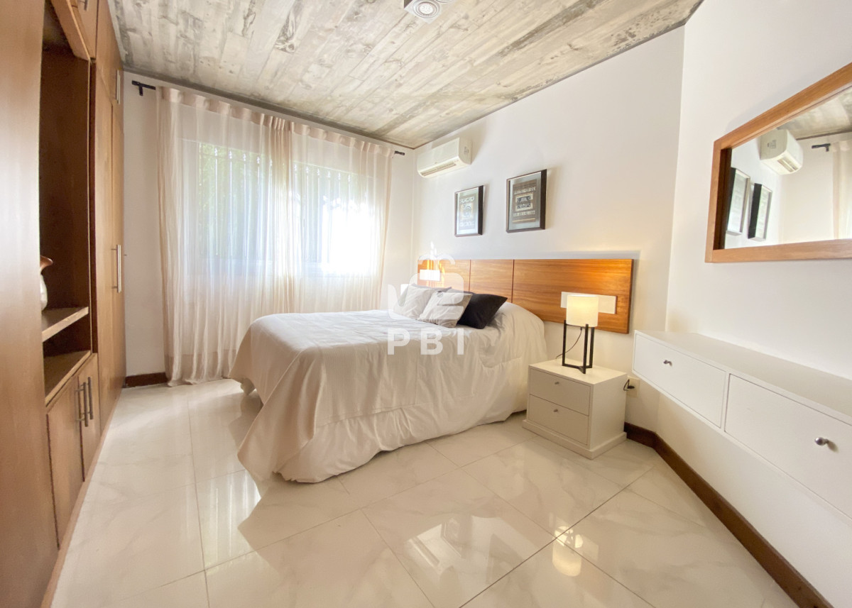 RXhjZXBjaW9uYWwgUHJvcGllZGFkIGVuIFJpbmNvbmFkYSBBbHRhIGNvbiBWaXN0YXMgSW5pZ3VhbGFibGVzIC0gUmVmIDogUEJJNzIz