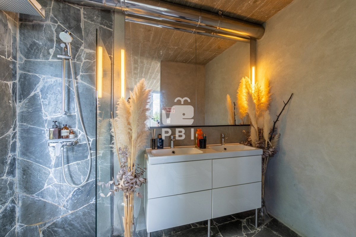 VmVudGEgQ2FzYSBkZSAyIGRvcm1pdG9yaW9zIGVuIExhZ3VuYSBkZSBsb3MgQ2lzbmVzIC0gUHVudGEgQmFsbGVuYSAtIFJlZiA6IFBCSTEzNDgz