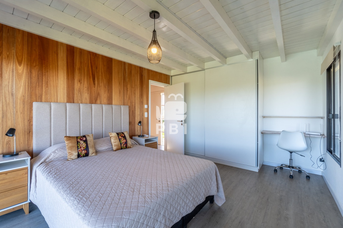 VmVudGEgQ2FzYSB1YmljYWRhIGVuIGxhcyBkdW5hcyBkZSBDaGlodWFodWEgLSBSZWYgOiBQQkkxMzUzOQ==