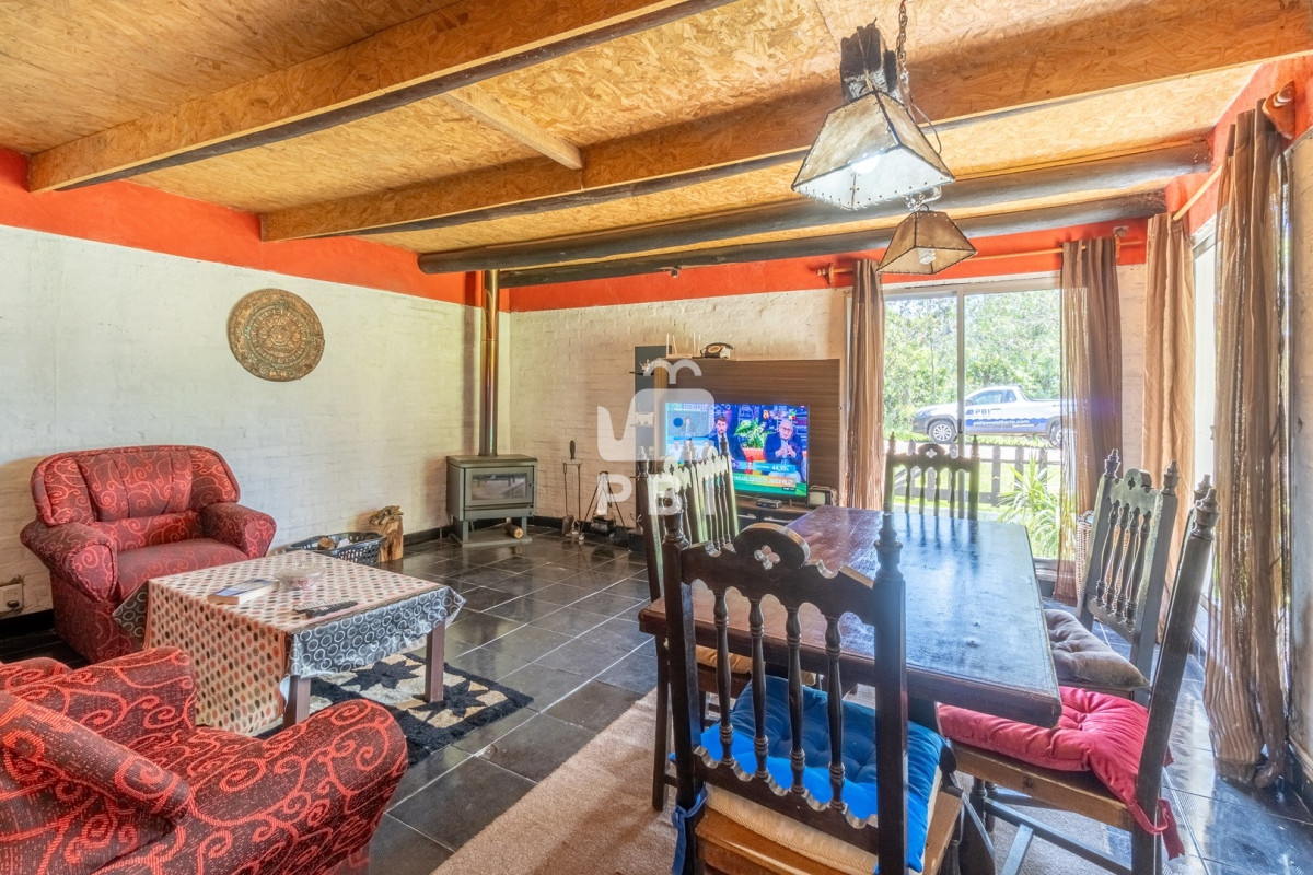 Q2FzYSBlbiB2ZW50YSBlbiBPY2VhbiBQYXJrIC0gUmVmIDogUEJJMTMwNjE=