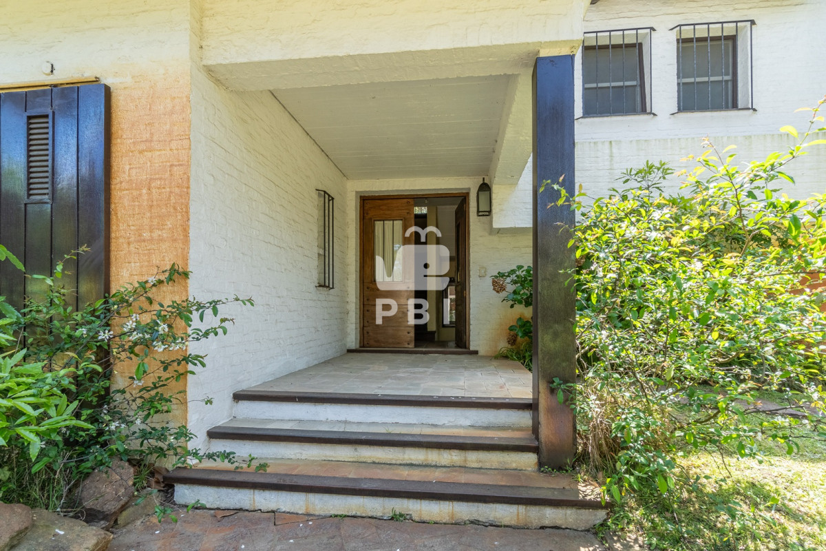 Q2FzYSBkZSAzIGRvcm1pdG9yaW9zIGVuIFNvbGFuYSwgUHVudGEgQmFsbGVuYSAtIFJlZiA6IFBCSTE0MTI4