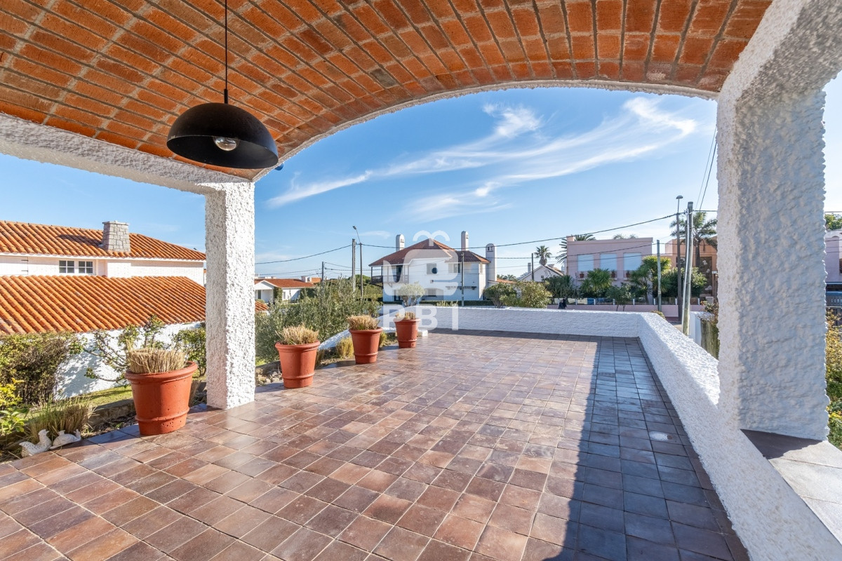 SW52ZXJ0w60gZW4gQ2FsaWRhZDogUHJvcGllZGFkIGRlIDQgRG9ybWl0b3Jpb3MgZW4gUHVudGEgZGVsIEVzdGUgLSBSZWYgOiBQQkkxMzgzOA==