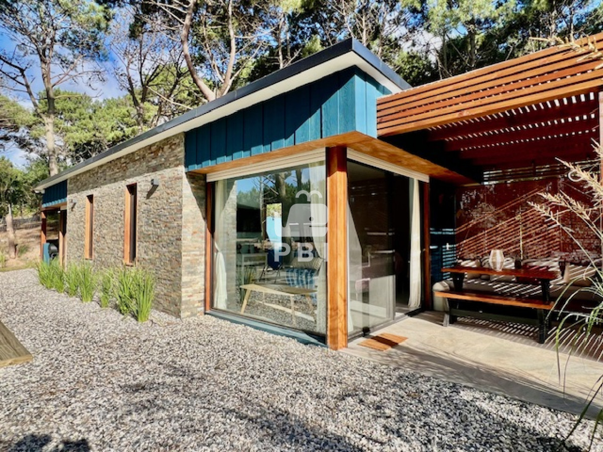 TW9ub2FtYmllbnRlIGVuIENoaWh1YWh1YSwgUHVudGEgQmFsbGVuYSAtIFJlZiA6IFBCSTE0OTE4