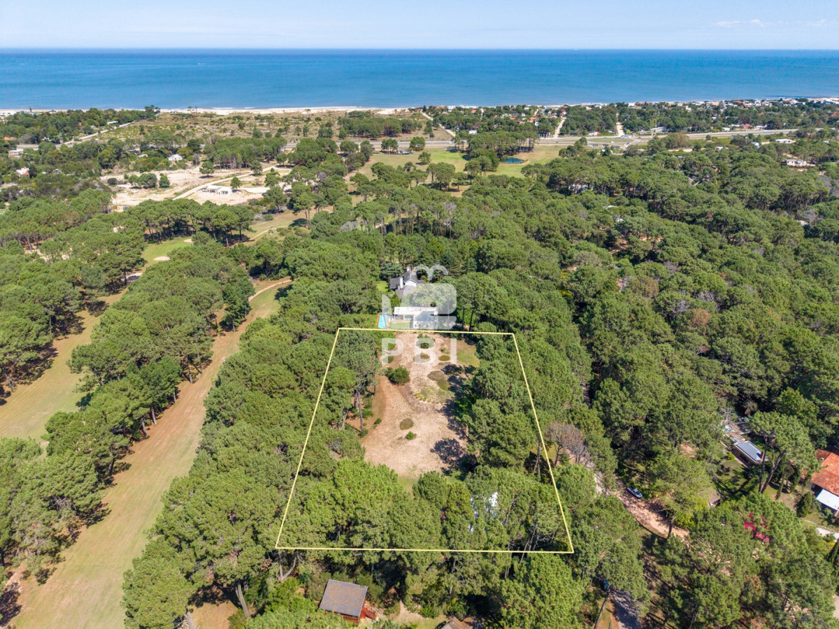 Q2FzYSBlbiB2ZW50YSBlbiBDbHViIGRlbCBMYWdvLCAgUHVudGEgQmFsbGVuYSAtIFJlZiA6IFBCSTE1NzMw