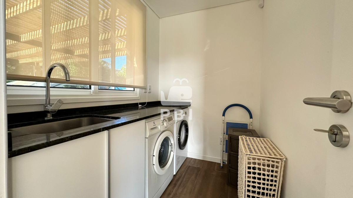 Q2FzYSAzIGRvcm1pdG9yaW9zICAtIFJlZiA6IFBCSTE0MTQ4