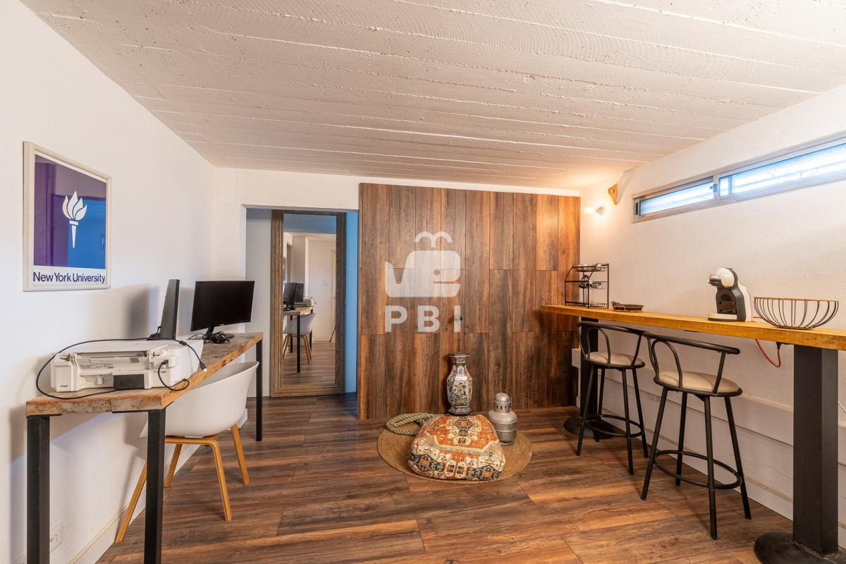 VmVudGEgQ2FzYSA1IGRvcm1pdG9yaW9zIGVuIFB1bnRhIEJhbGxlbmEgLSBSZWYgOiBQQkkxNTU3NA==