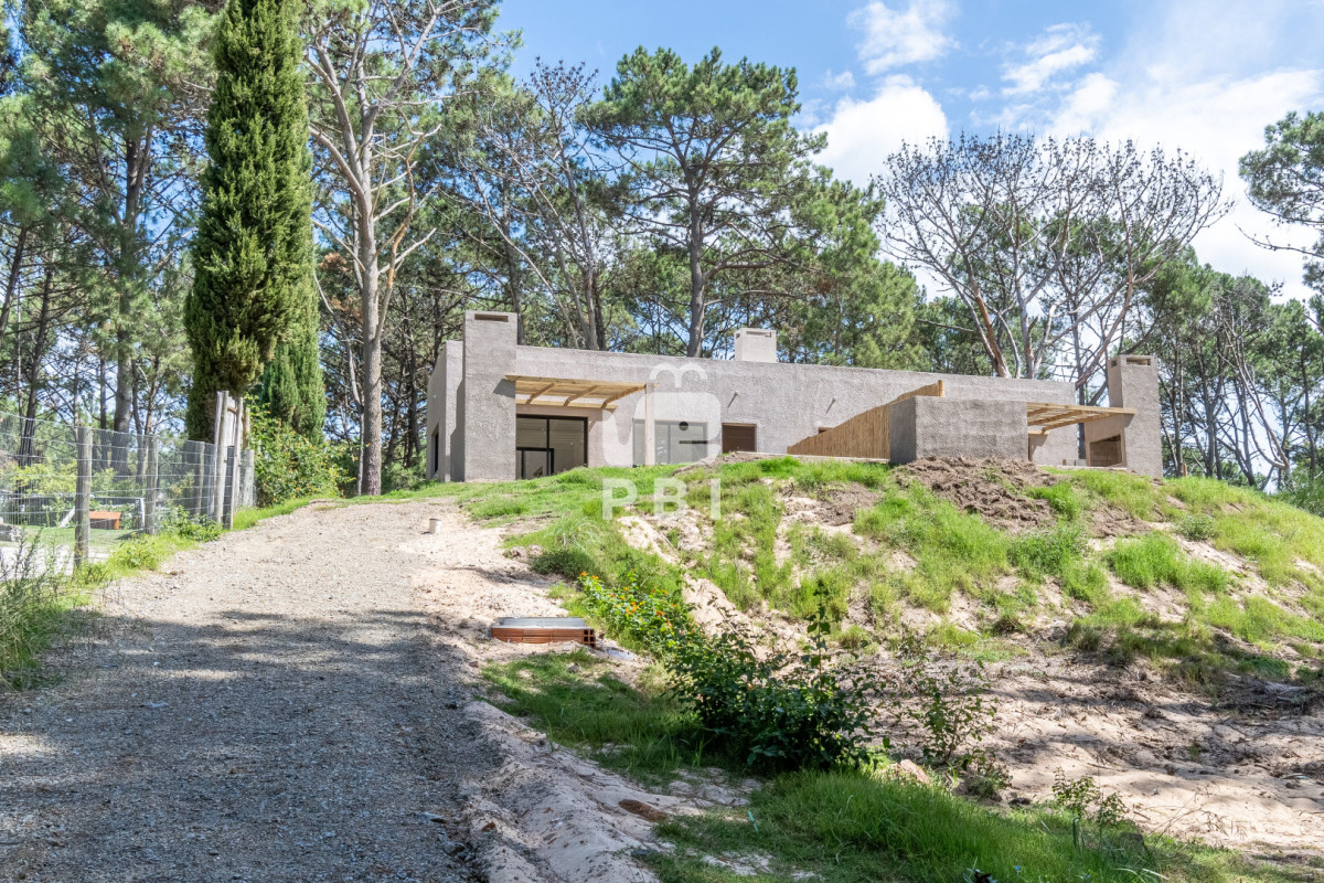 Q2FzYSBlbiB2ZW50YSwgQ2x1YiBkZWwgTGFnbyAtIFJlZiA6IFBCSTE1NzEy