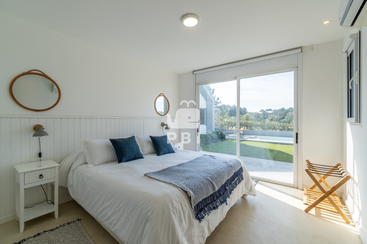 IFZlbnRhIGRlIFJlc2lkZW5jaWEgUHJlbWl1bSBlbiBCYXJyaW8gUHJpdmFkbyAgLSBSZWYgOiBQQkkxNDg5MQ==