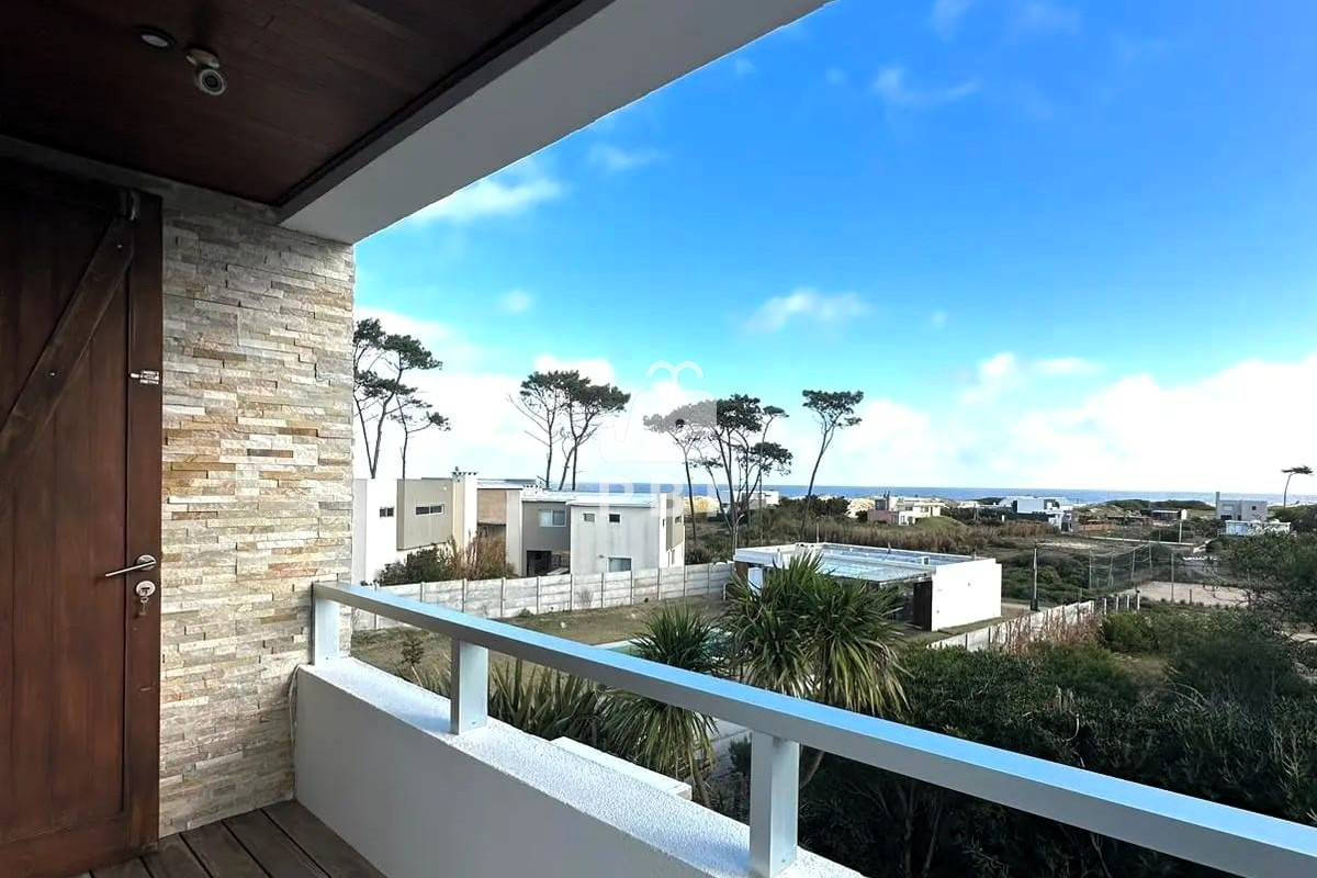 Q2FzYSBlbiB2ZW50YSBlbiBDaGlodWFodWEsIFB1bnRhIEJhbGxlbmEgIC0gUmVmIDogUEJJMTU2NTk=