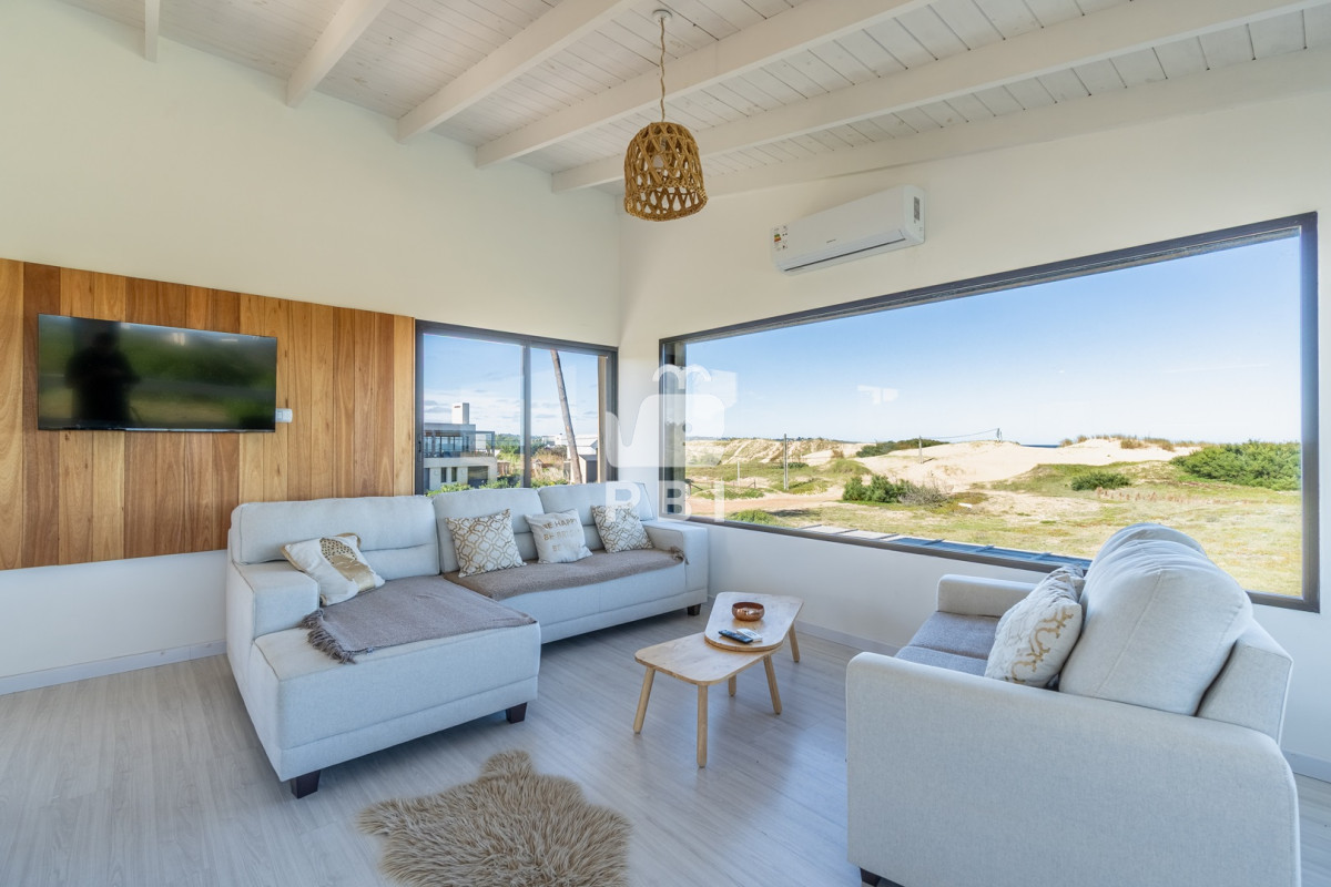 VmVudGEgQ2FzYSB1YmljYWRhIGVuIGxhcyBkdW5hcyBkZSBDaGlodWFodWEgLSBSZWYgOiBQQkkxMzUzOQ==