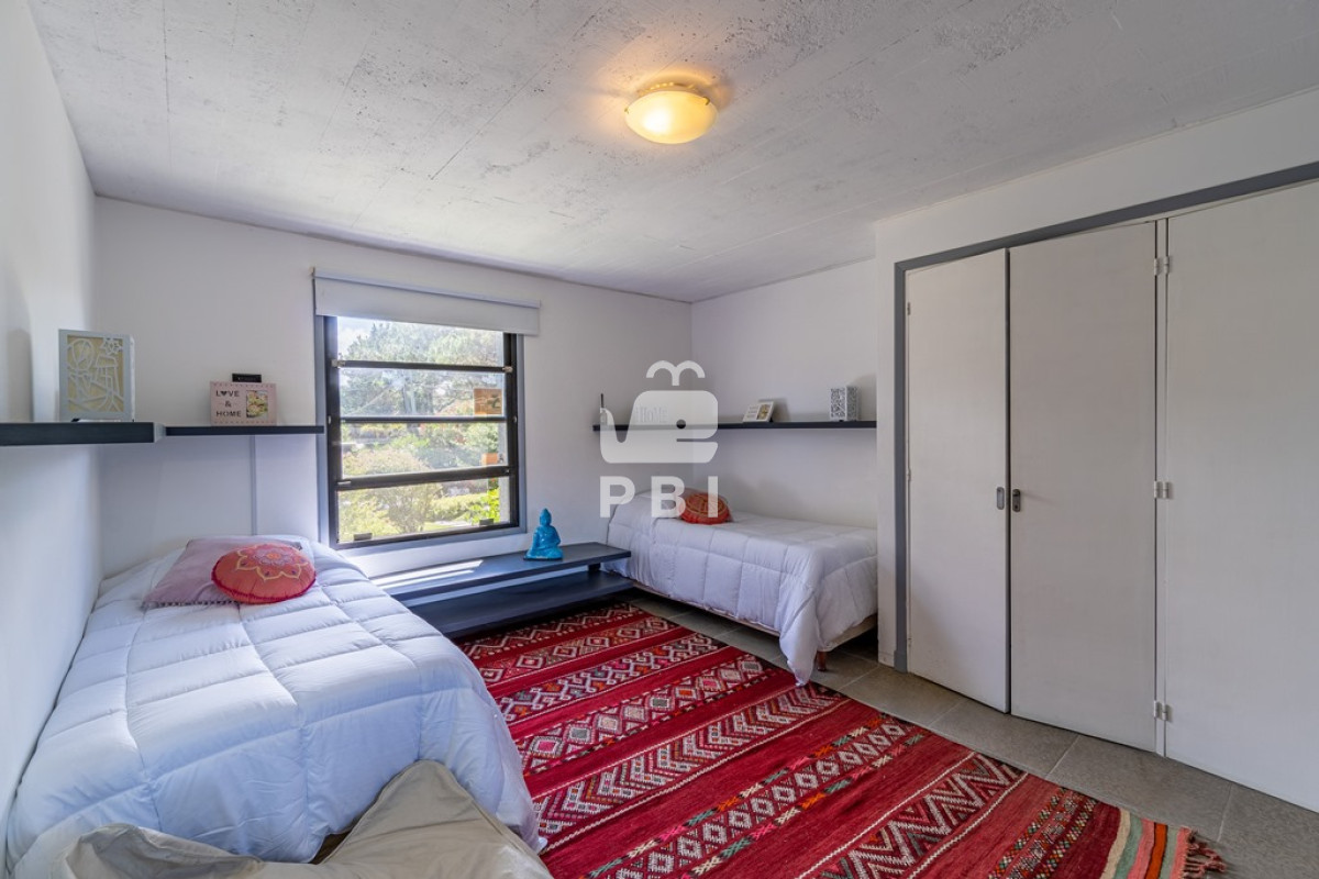 Q2FzYSA0IERPUk1JVE9SSU9TIGVuIFRpbyBUb20sIFB1bnRhIEJhbGxlbmEgLSBSZWYgOiBQQkkyODAx