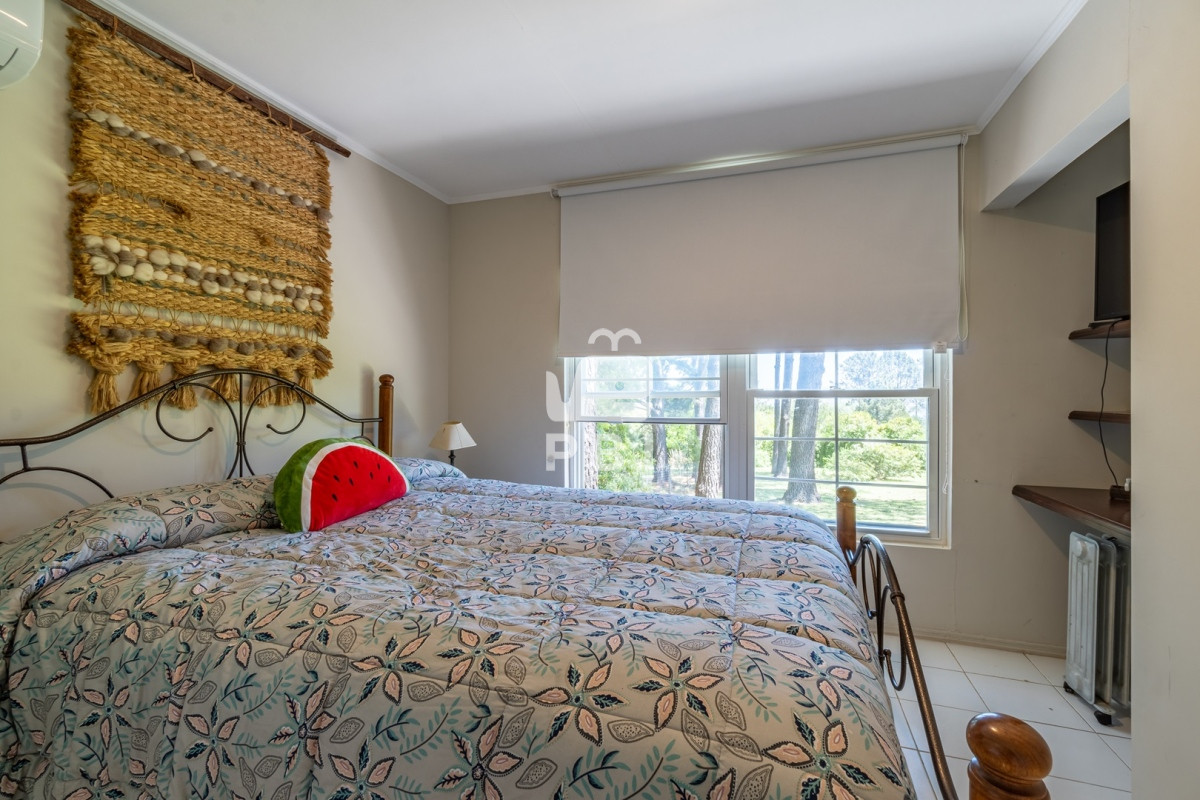 Q2FzYSBkZSAzIGRvcm1pdG9yaW9zIGVuIExhcyBDdW1icmVzLCBQdW50YSBCYWxsZW5hIC0gUmVmIDogUEJJMTMwNDQ=