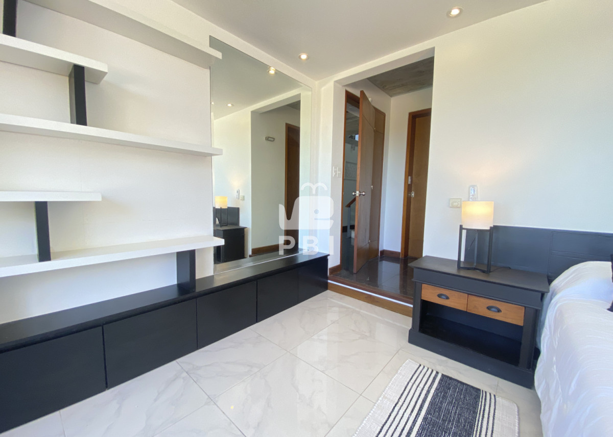 RXhjZXBjaW9uYWwgUHJvcGllZGFkIGVuIFJpbmNvbmFkYSBBbHRhIGNvbiBWaXN0YXMgSW5pZ3VhbGFibGVzIC0gUmVmIDogUEJJNzIz