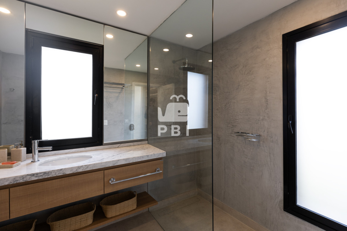 Q2FzYSBlbiB2ZW50YSBlbiBMYWd1bmEgZGUgbG9zIENpc25lcywgUHVudGEgQmFsbGVuYS4gLSBSZWYgOiBQQkkxNTQ3Mg==