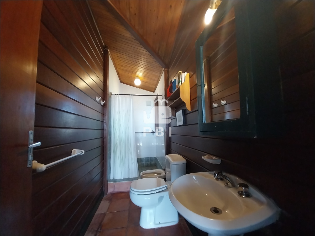 Q2FzYSBlbiBUaW8gVG9tIDIgZG9ybWl0b3Jpb3MgLSBSZWYgOiBQQkkxODI0