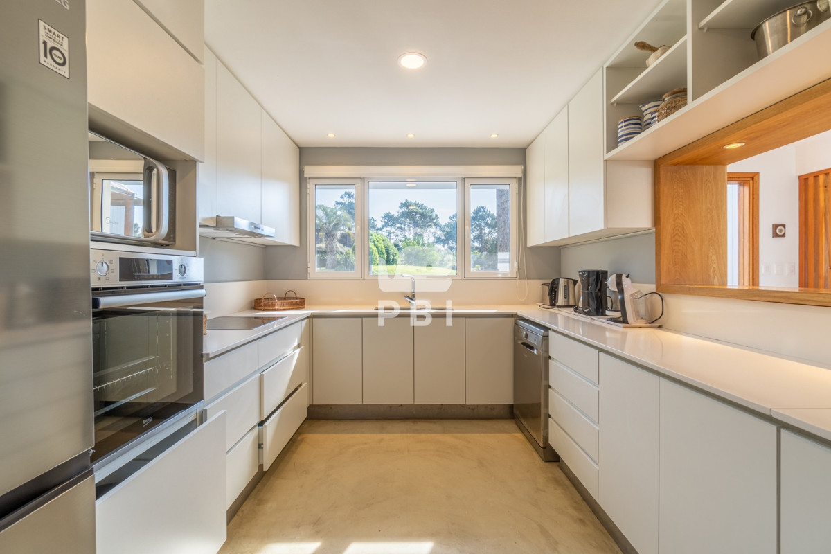 IFZlbnRhIGRlIFJlc2lkZW5jaWEgUHJlbWl1bSBlbiBCYXJyaW8gUHJpdmFkbyAgLSBSZWYgOiBQQkkxNDg5MQ==