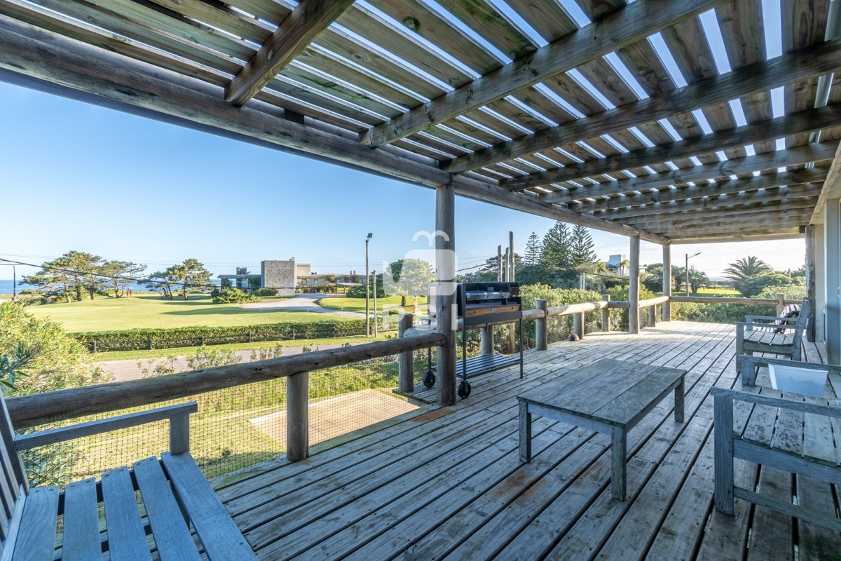 Solanas - GoPunta - Portal Inmobiliario de Punta del Este - Maldonado