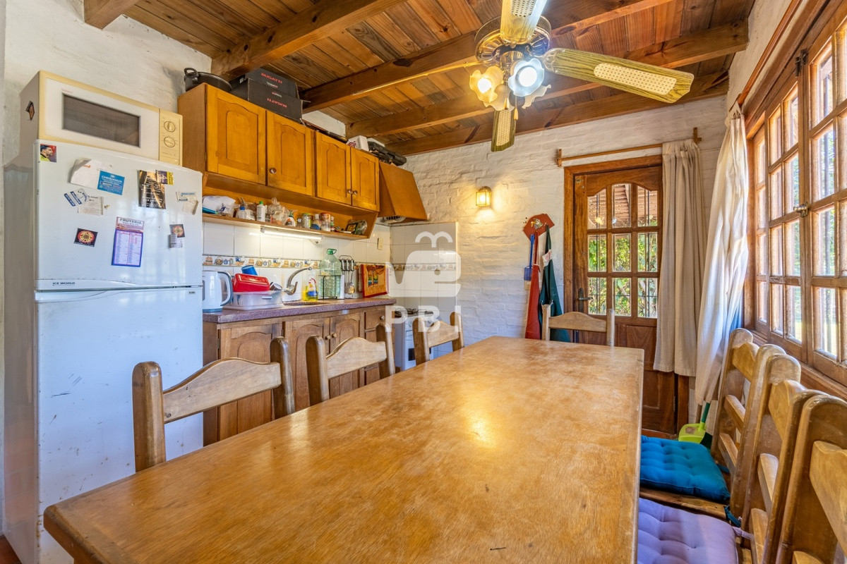 Tio Tom - GoPunta - Portal Inmobiliario de Punta del Este - Maldonado