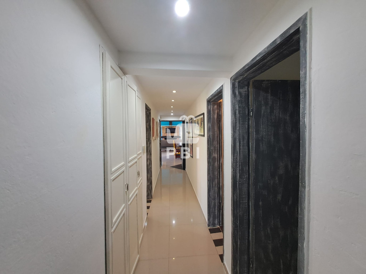 SGVybW9zYSBwcm9waWVkYWQgMyBkb3JtaXRvcmlvcywgUHVudGEgZGVsIEVzdGUgIC0gUmVmIDogUEJJMTI0ODE=