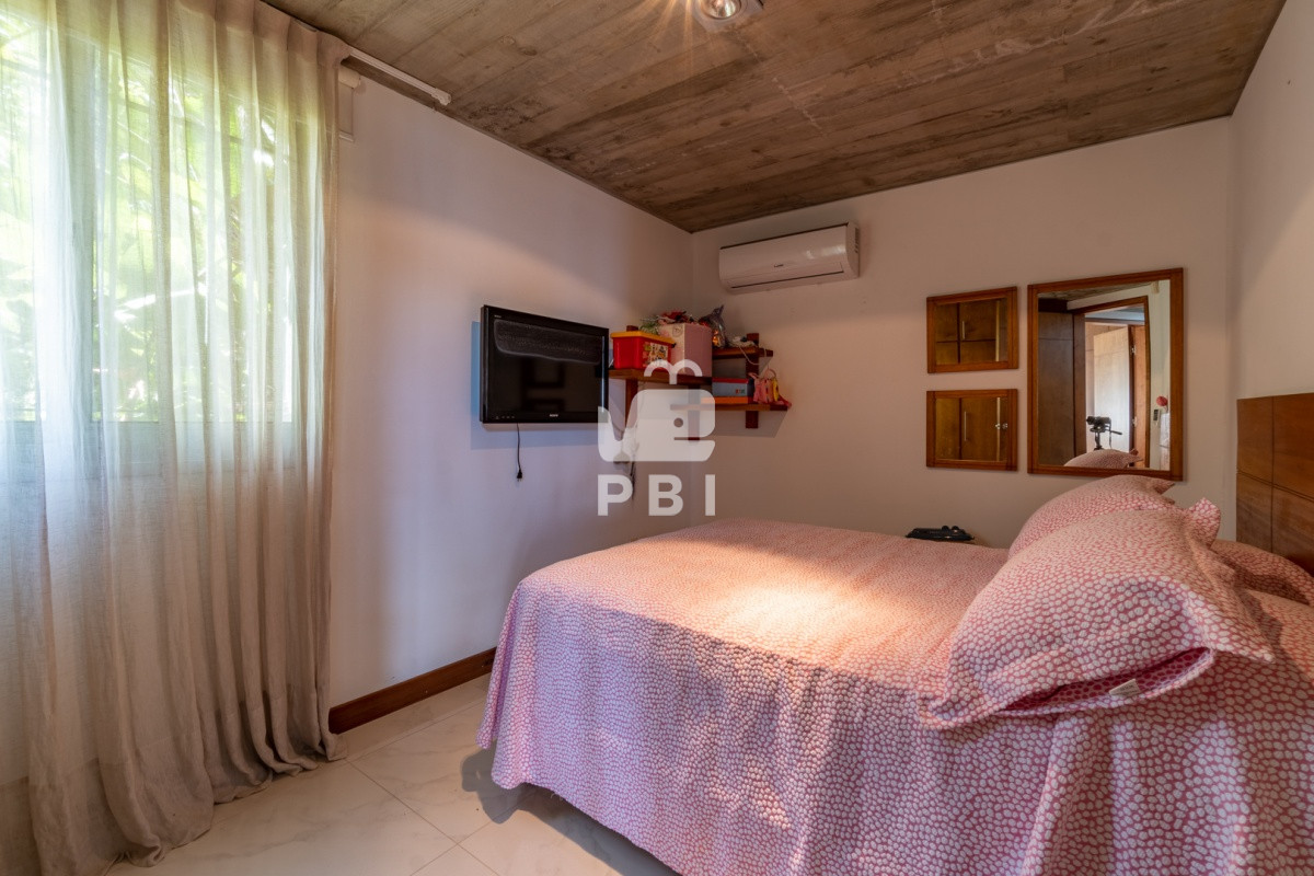 Q2FzYSBlbiB2ZW50YSBlbCBhY2FudGlsYWRvIDQgZG9ybWl0b3Jpb3MgZW4gUHVudGEgQmFsbGVuYSAtIFJlZiA6IFBCSTcyMw==