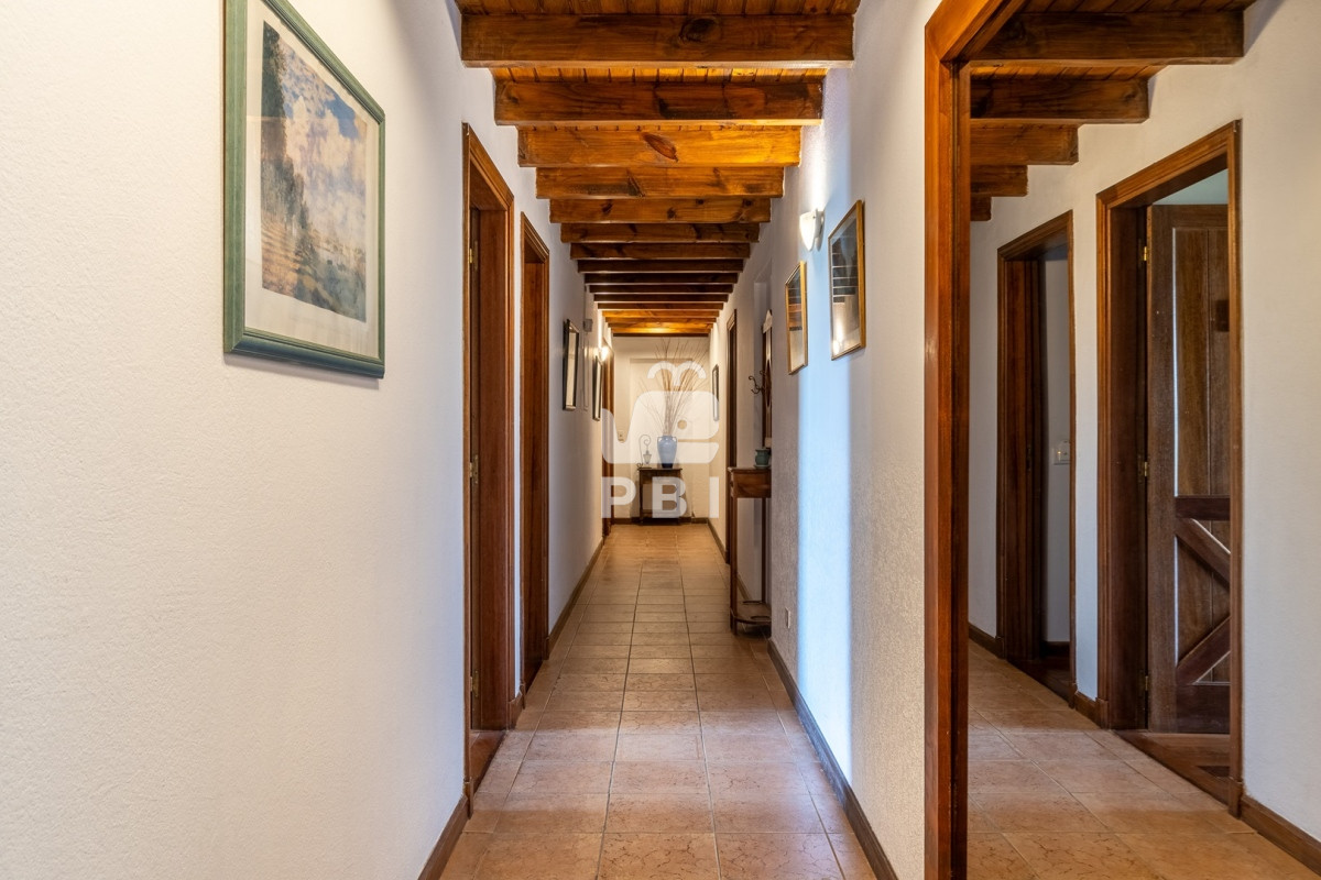 VmVudGEgZGUgSG90ZWwgMTMgZG9ybWl0b3Jpb3MsIFJpbmNvbmFkYSBhbHRhLCBQdW50YSBCYWxsZW5hIC0gUmVmIDogUEJJMTM4NTY=