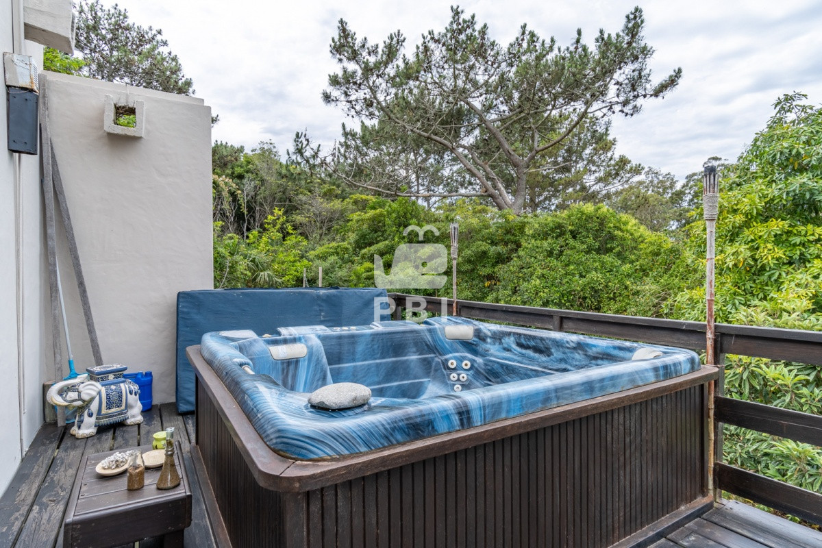 Q2FzYSBlbiB2ZW50YSBlbiBsYXMgR3J1dGFzLCBQdW50YSBCYWxsZW5hIC0gUmVmIDogUEJJMjg2MQ==