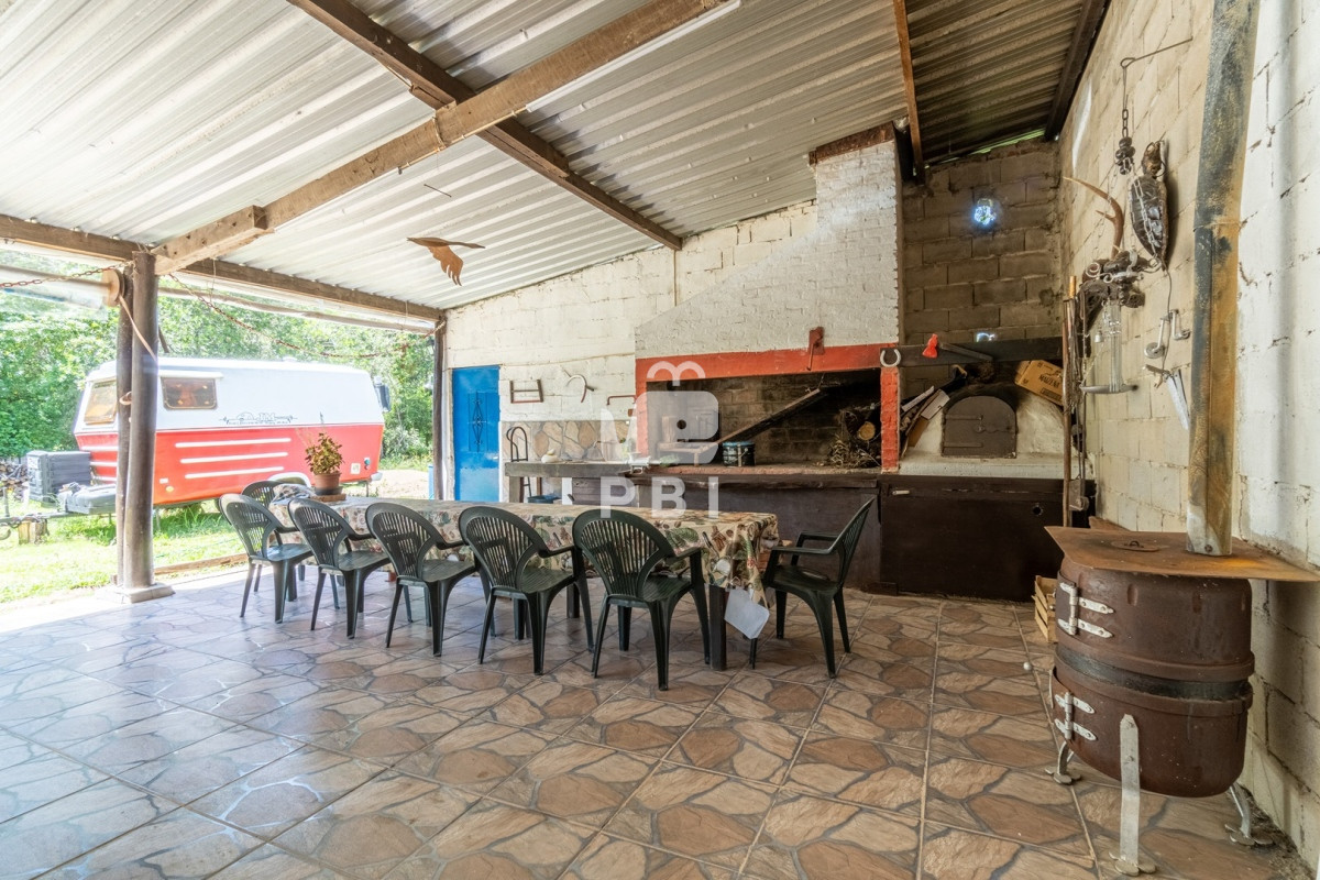 Q2FzYSBlbiB2ZW50YSBlbiBPY2VhbiBQYXJrIC0gUmVmIDogUEJJMTMwNjE=