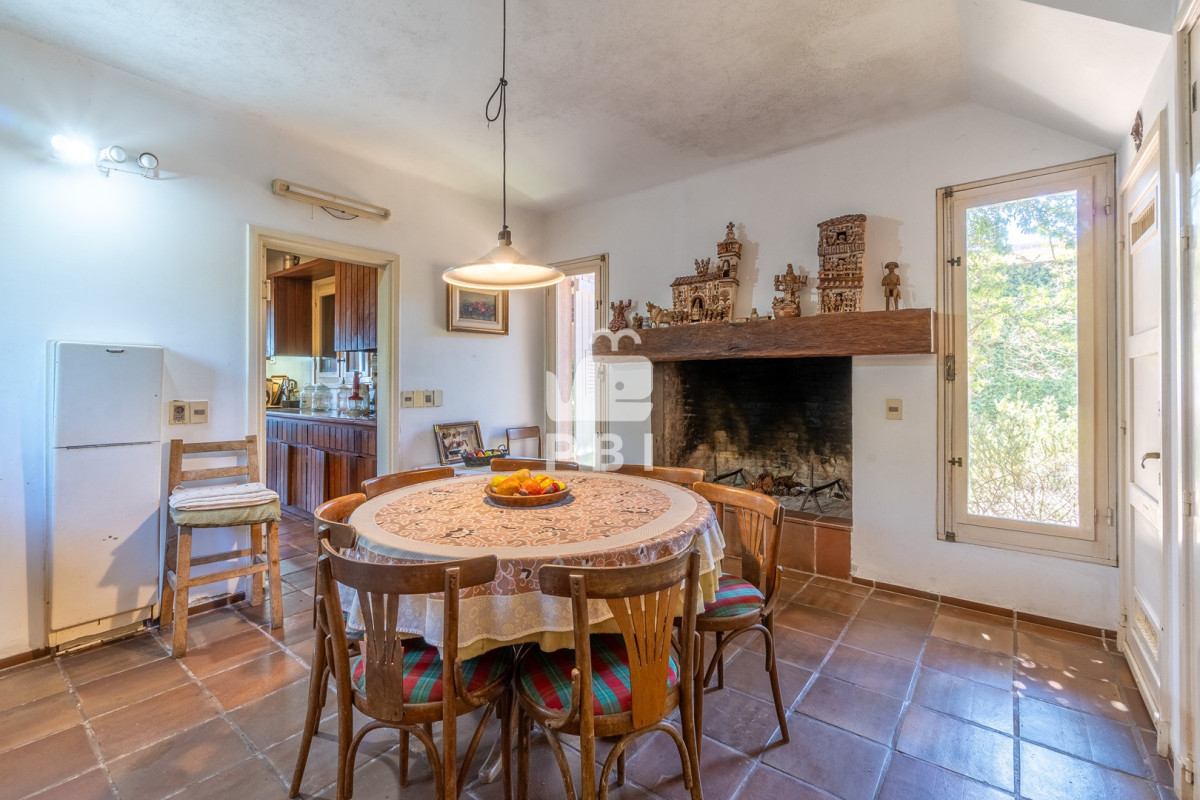 UHJvcGllZGFkIGZyZW50ZSBhbCBtYXIgZW4gU29sYW5hLCBQdW50YSBCYWxsZW5hIC0gUmVmIDogUEJJMTU0NjA=