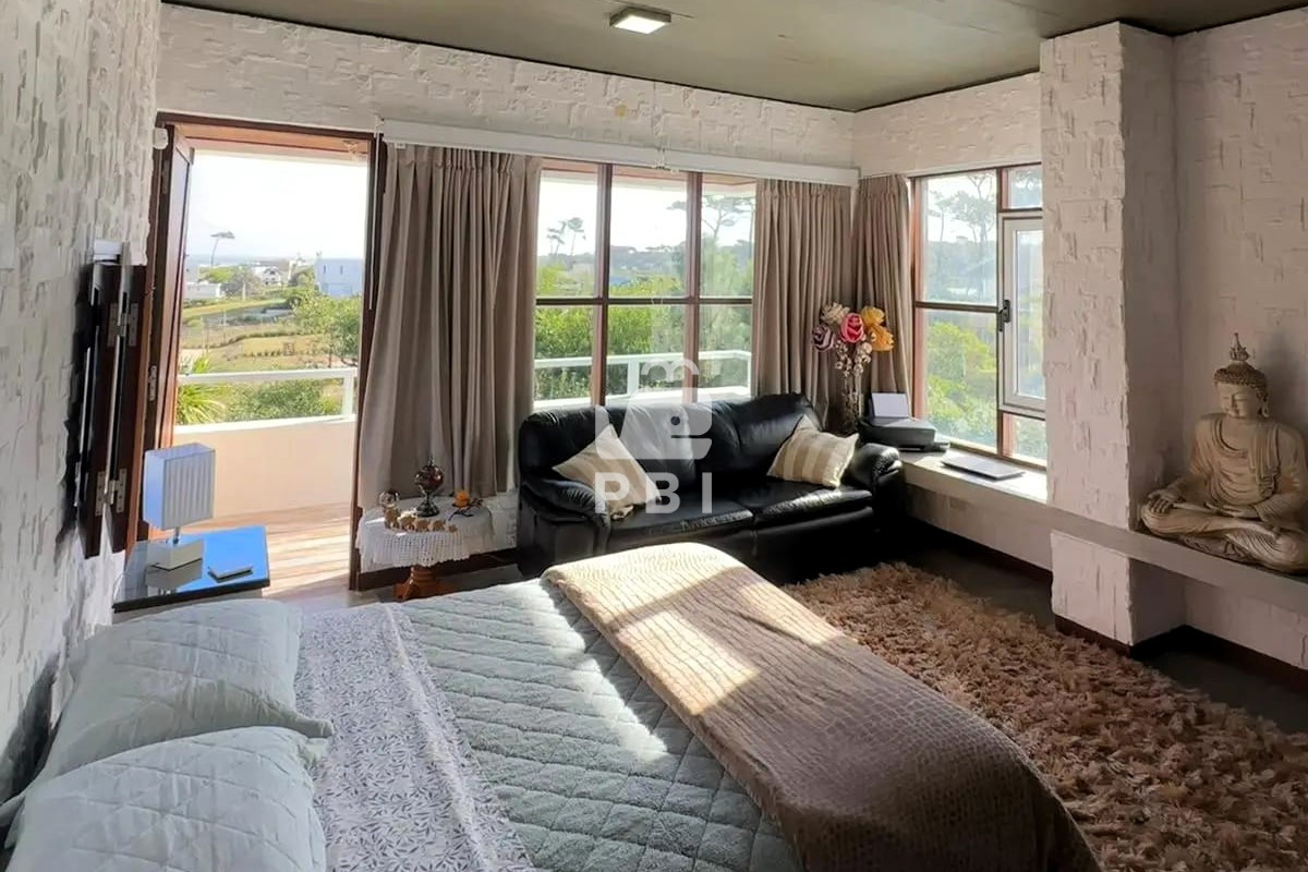 Q2FzYSBlbiB2ZW50YSBlbiBDaGlodWFodWEsIFB1bnRhIEJhbGxlbmEgIC0gUmVmIDogUEJJMTU2NTk=