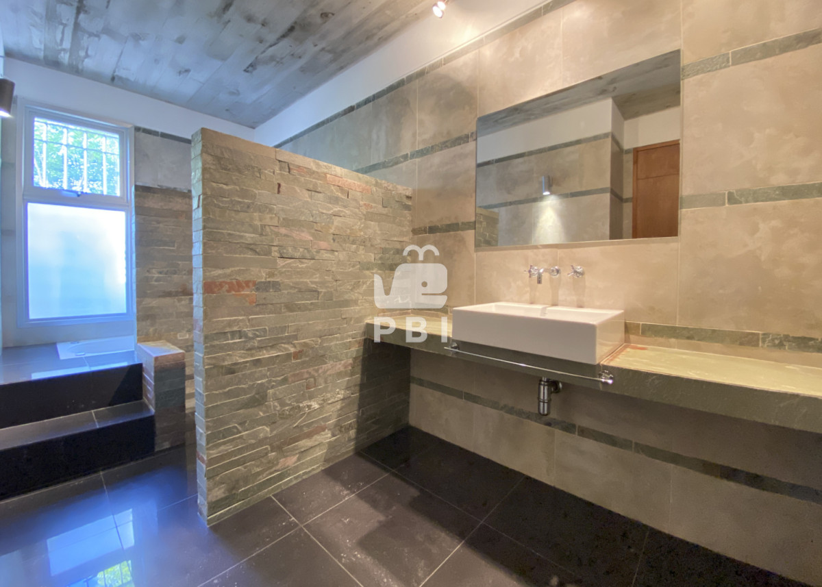 RXhjZXBjaW9uYWwgUHJvcGllZGFkIGVuIFJpbmNvbmFkYSBBbHRhIGNvbiBWaXN0YXMgSW5pZ3VhbGFibGVzIC0gUmVmIDogUEJJNzIz