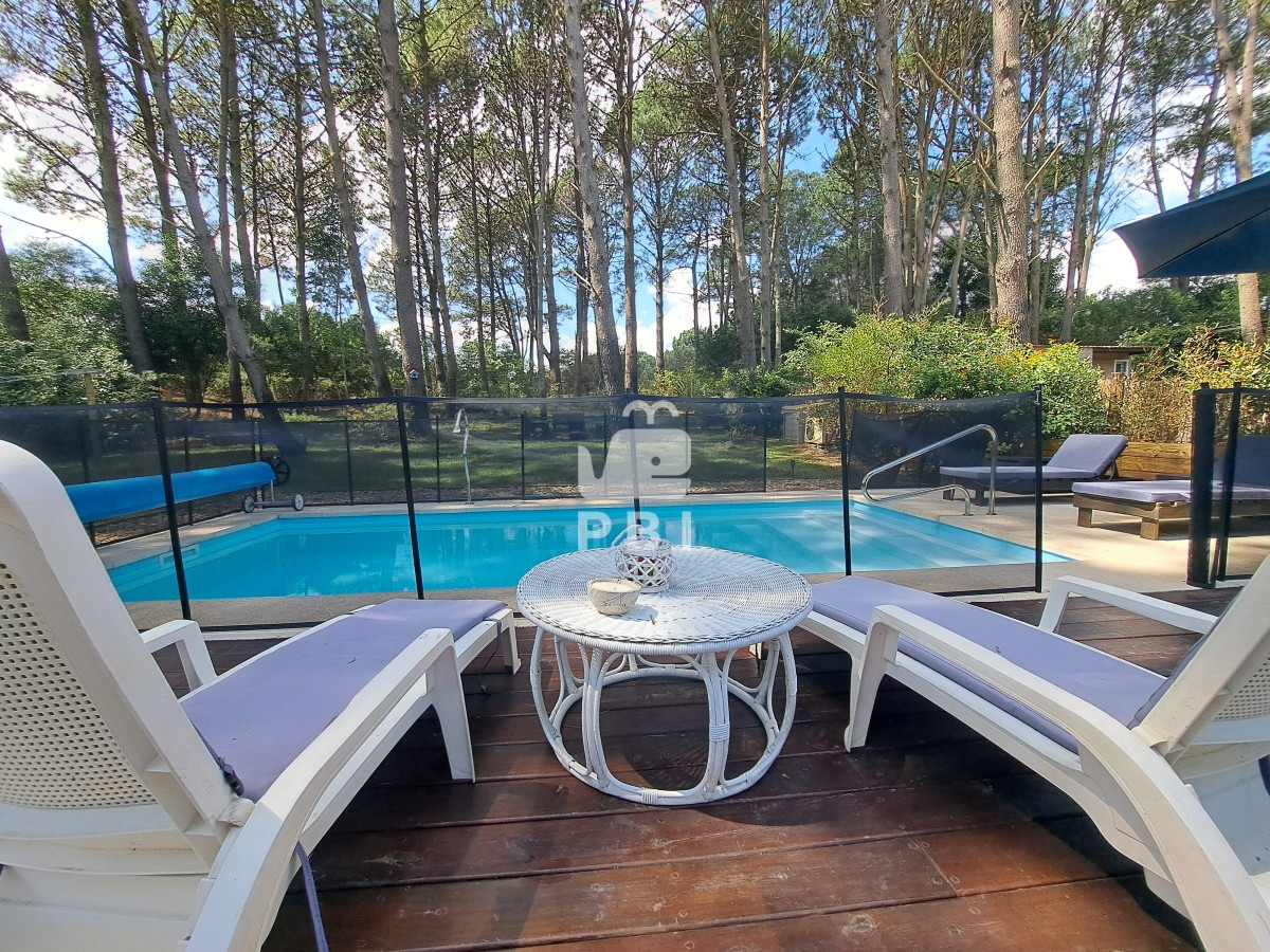 Club del Lago - GoPunta - Portal Inmobiliario de Punta del Este - Maldonado