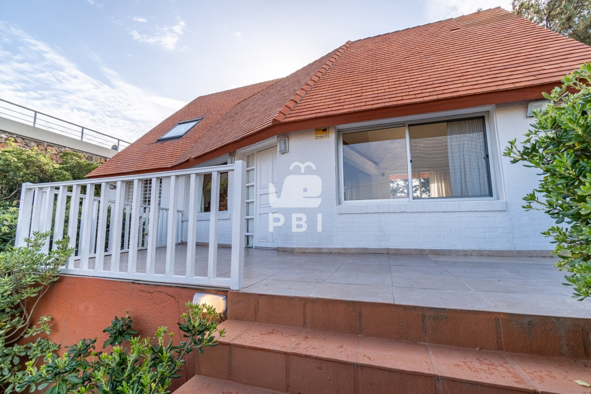 Tio Tom - GoPunta - Portal Inmobiliario de Punta del Este - Maldonado