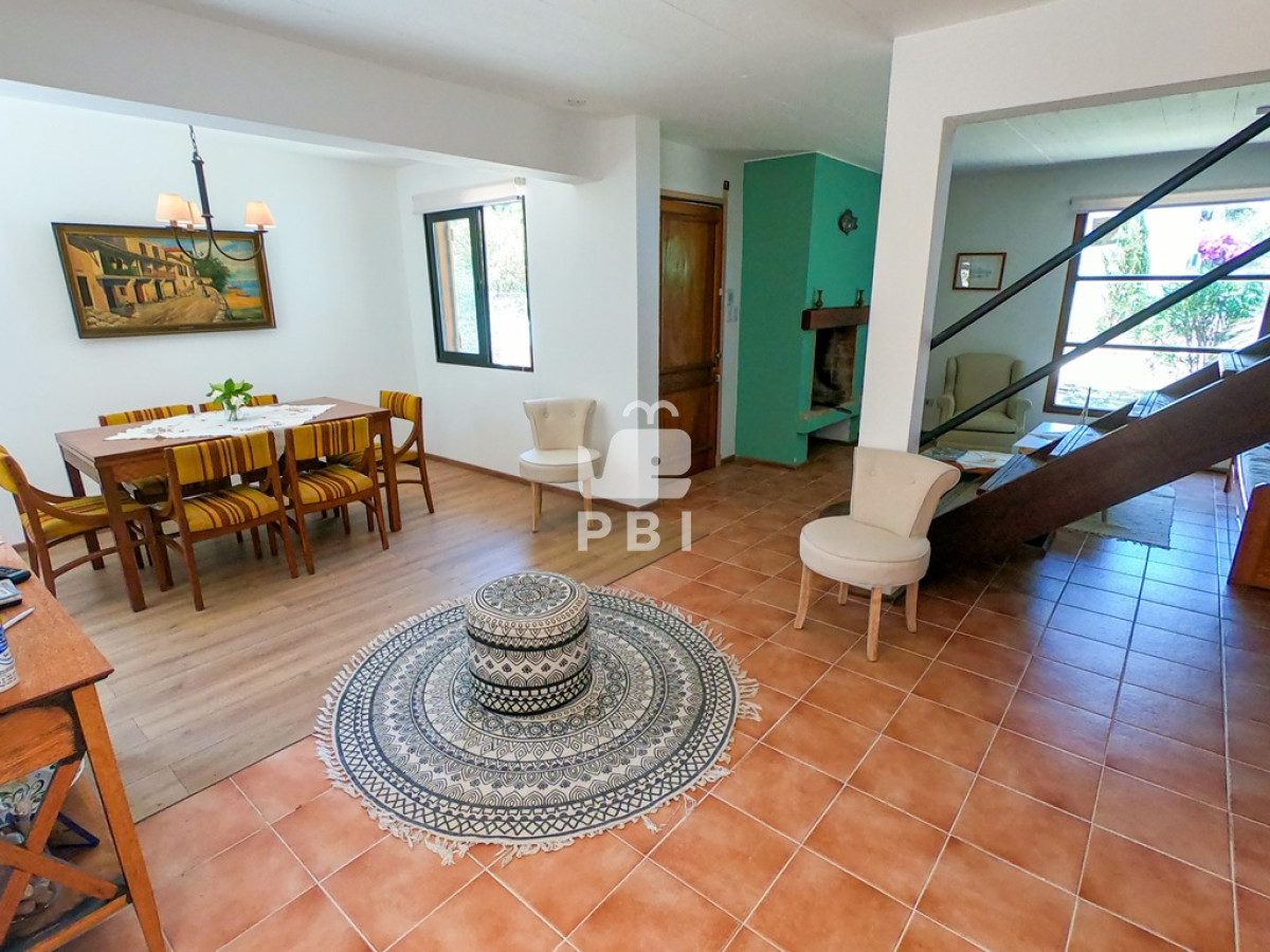 Tio Tom - GoPunta - Portal Inmobiliario de Punta del Este - Maldonado