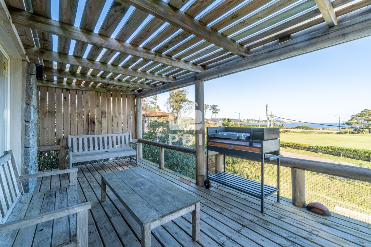 Solanas - GoPunta - Portal Inmobiliario de Punta del Este - Maldonado
