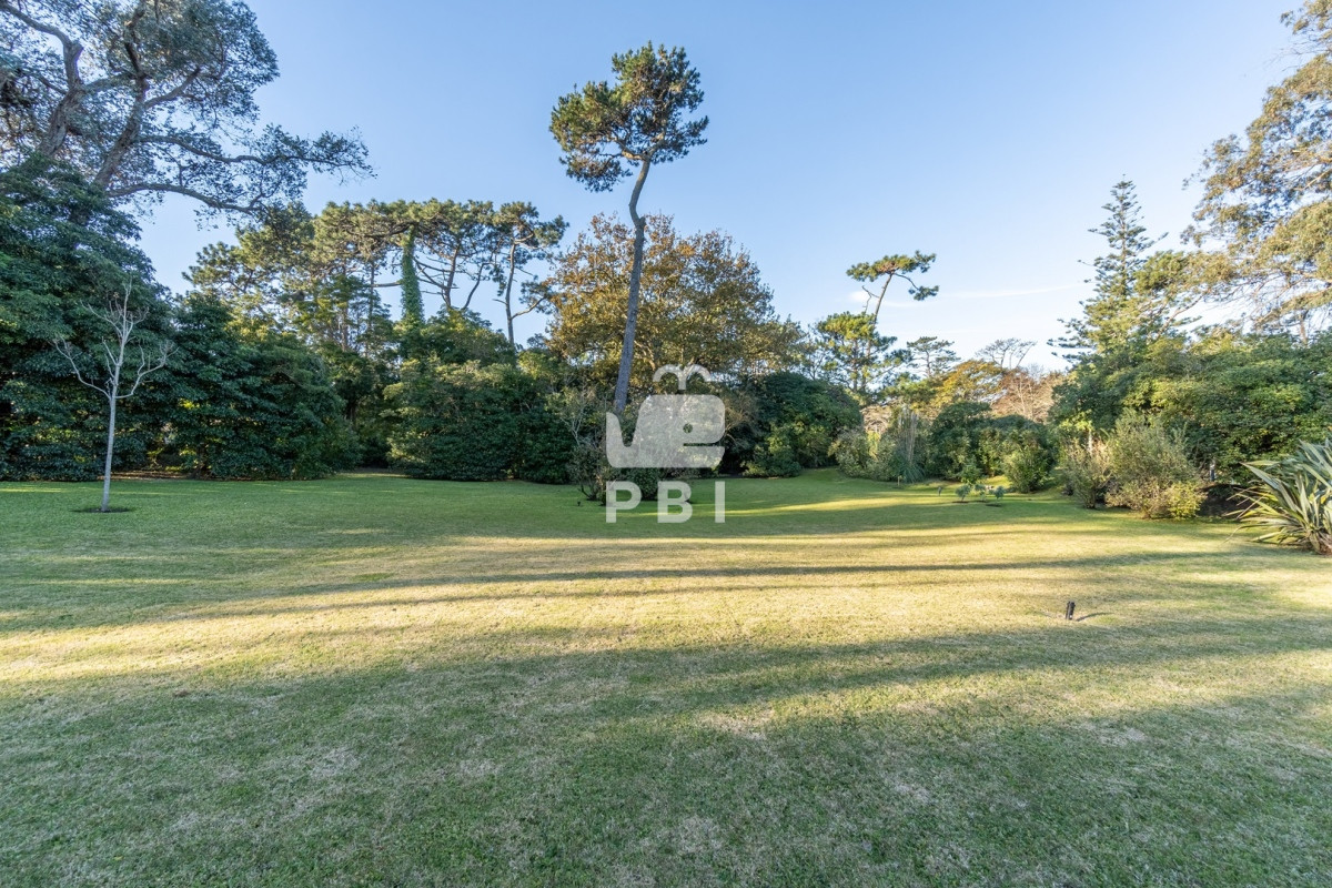 RXhjbHVzaXZhIHByb3BpZWRhZCBlbiB2ZW50YSwgY29uIDUgZG9ybWl0b3Jpb3MsIEVsIEdvbGYsIFB1bnRhIGRlbCBFc3RlLiAtIFJlZiA6IFBCSTEzODQ0