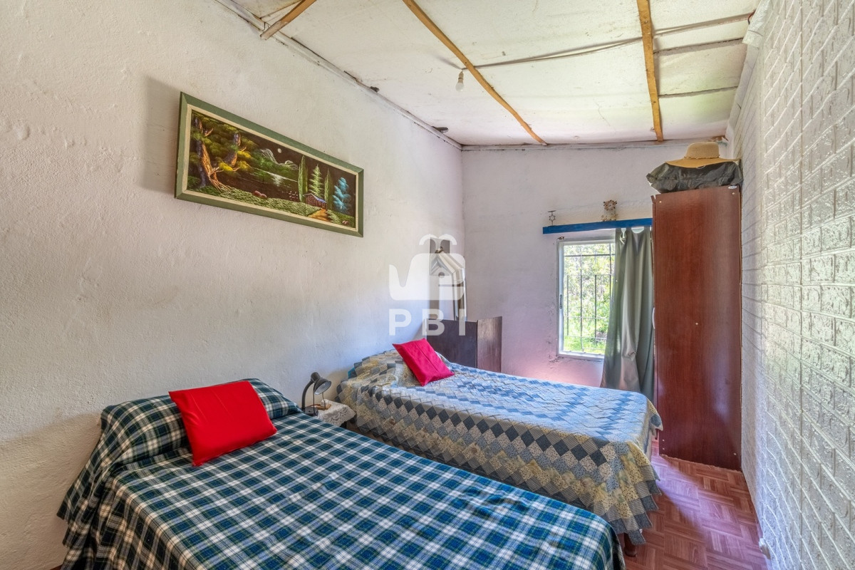 Q2FzYSBlbiB2ZW50YSBlbiBPY2VhbiBQYXJrIC0gUmVmIDogUEJJMTMwNjE=