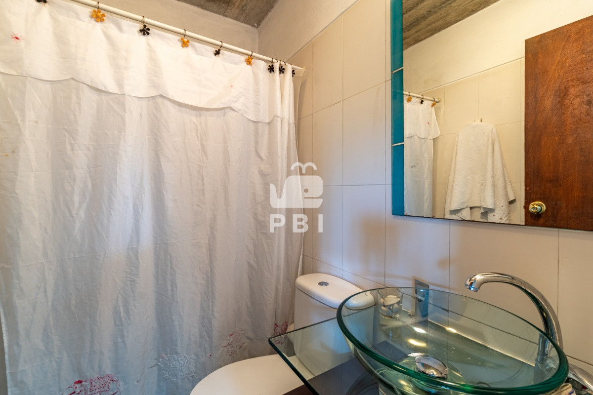 Q2FzYSBlbiB2ZW50YSBlbiBsYXMgR3J1dGFzLCBQdW50YSBCYWxsZW5hIC0gUmVmIDogUEJJMjg2MQ==