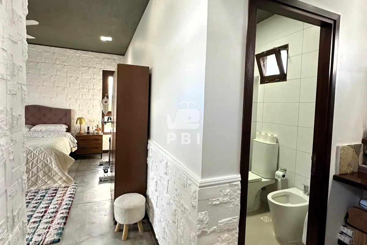 Q2FzYSBlbiB2ZW50YSBlbiBDaGlodWFodWEsIFB1bnRhIEJhbGxlbmEgIC0gUmVmIDogUEJJMTU2NTk=