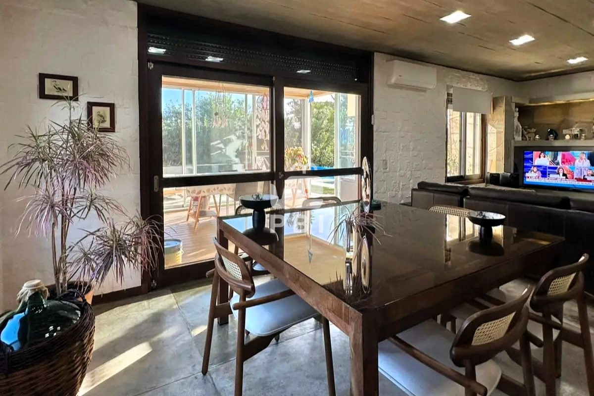 Q2FzYSBlbiB2ZW50YSBlbiBDaGlodWFodWEsIFB1bnRhIEJhbGxlbmEgIC0gUmVmIDogUEJJMTU2NTk=