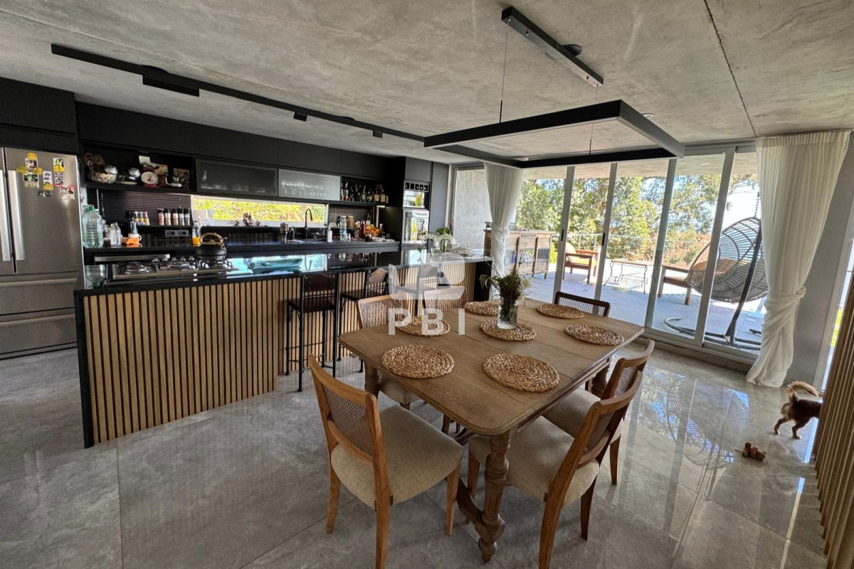 Q2FzYSBlbiB2ZW50YSBlbiBlbCBMb21vIGRlIGxhIEJhbGxlbmEsIFB1bnRhIEJhbGxlbmEgIC0gUmVmIDogUEJJMTUzOTI=