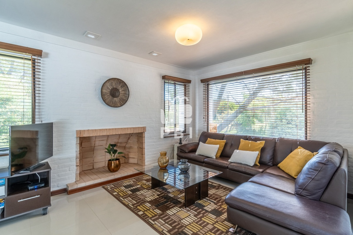 Tio Tom - GoPunta - Portal Inmobiliario de Punta del Este - Maldonado