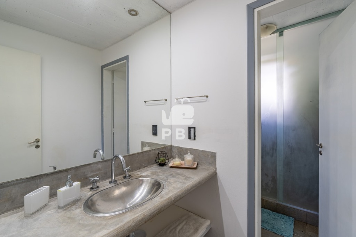 Q2FzYSA0IERPUk1JVE9SSU9TIGVuIFRpbyBUb20sIFB1bnRhIEJhbGxlbmEgLSBSZWYgOiBQQkkyODAx