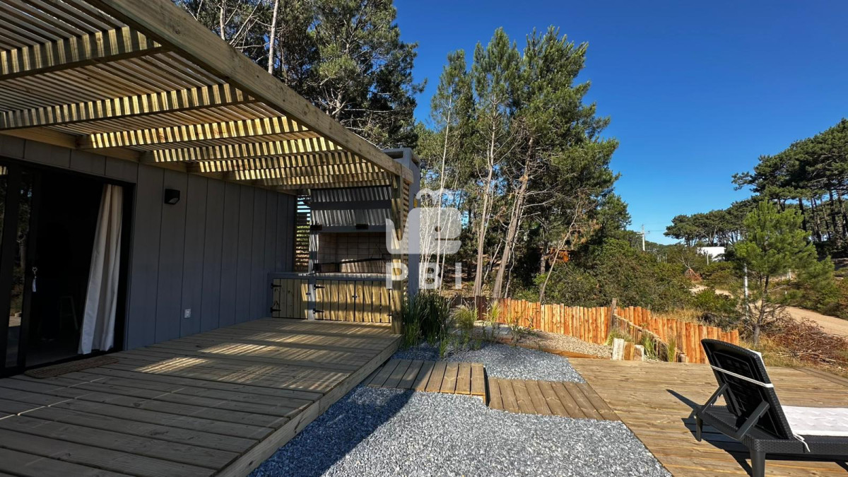 Q2FzYSAzIGRvcm1pdG9yaW9zIGVuIENoaWh1YWh1YSwgUHVudGEgQmFsbGVuYS4gLSBSZWYgOiBQQkkxNTQ5NQ==