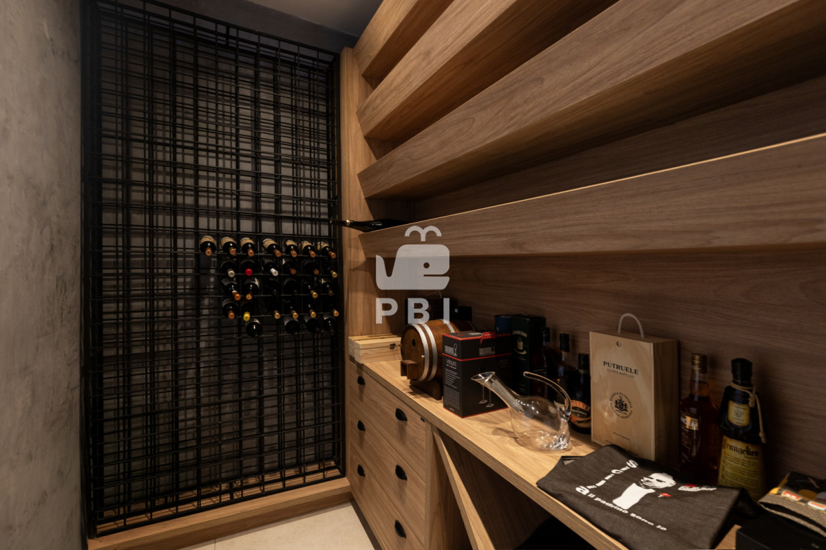 Q2FzYSBlbiB2ZW50YSBlbiBMYWd1bmEgZGUgbG9zIENpc25lcywgUHVudGEgQmFsbGVuYS4gLSBSZWYgOiBQQkkxNTQ3Mg==