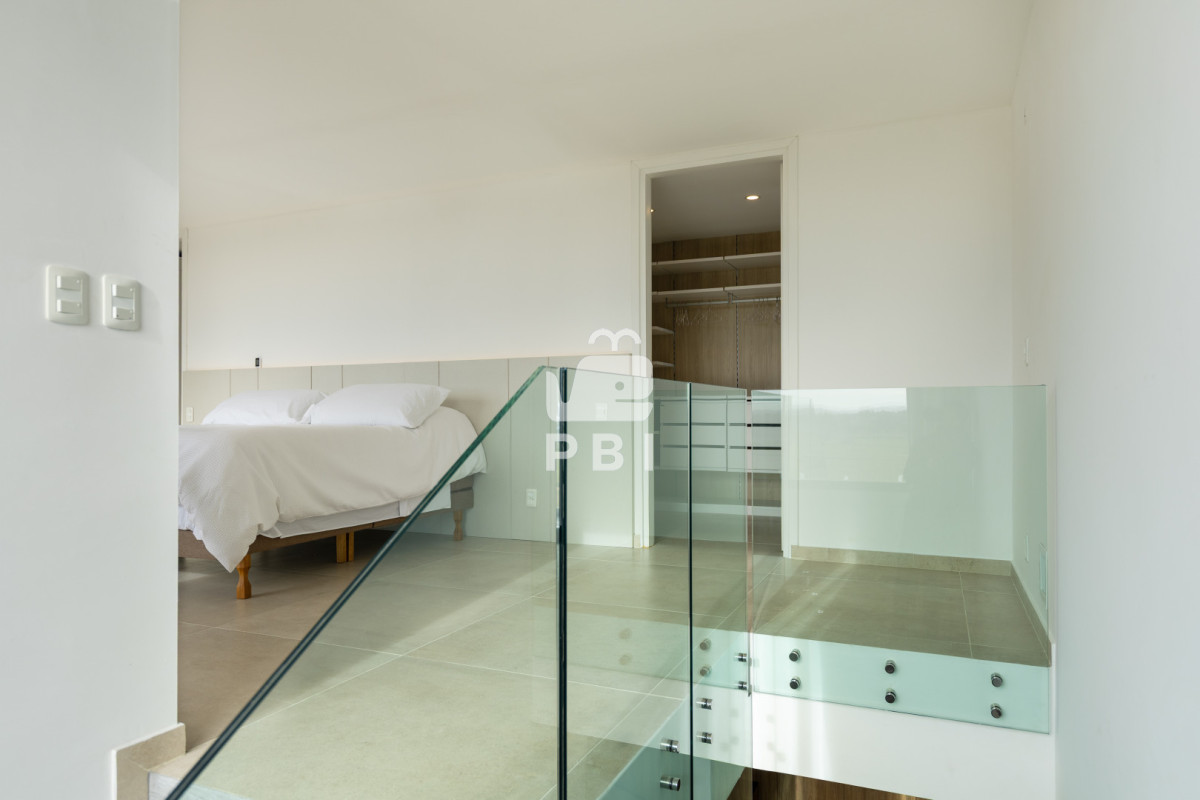 Q2FzYSBlbiB2ZW50YSBlbiBMYWd1bmEgZGUgbG9zIENpc25lcywgUHVudGEgQmFsbGVuYS4gLSBSZWYgOiBQQkkxNTQ3Mg==