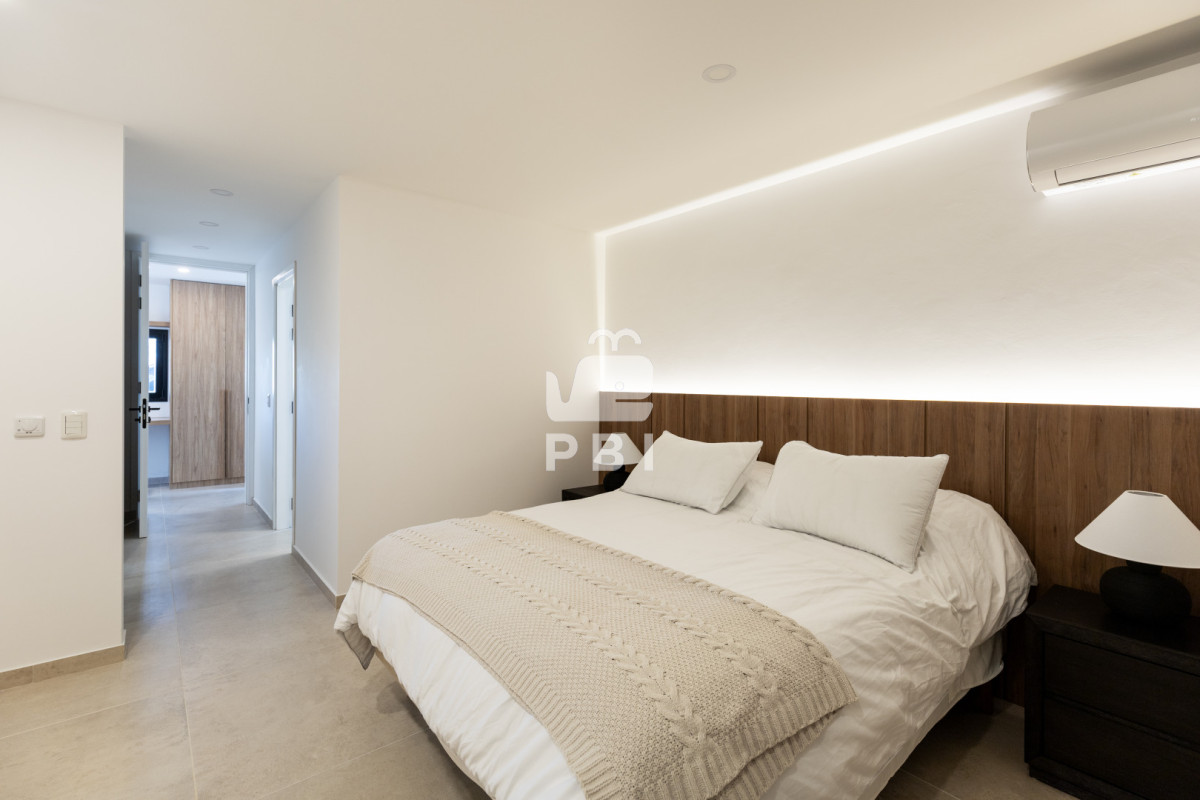 Q2FzYSBlbiB2ZW50YSBlbiBMYWd1bmEgZGUgbG9zIENpc25lcywgUHVudGEgQmFsbGVuYS4gLSBSZWYgOiBQQkkxNTQ3Mg==