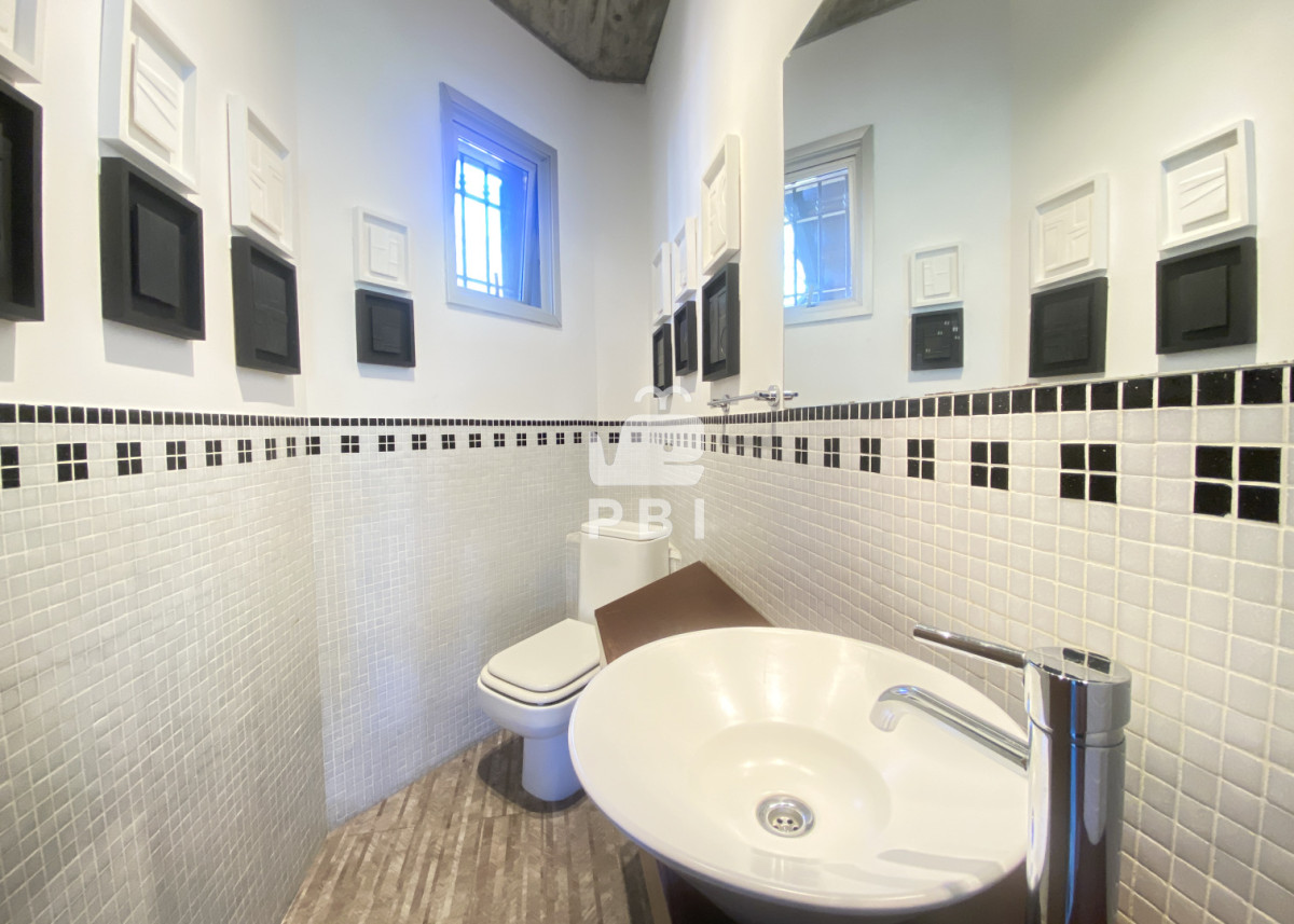 RXhjZXBjaW9uYWwgUHJvcGllZGFkIGVuIFJpbmNvbmFkYSBBbHRhIGNvbiBWaXN0YXMgSW5pZ3VhbGFibGVzIC0gUmVmIDogUEJJNzIz