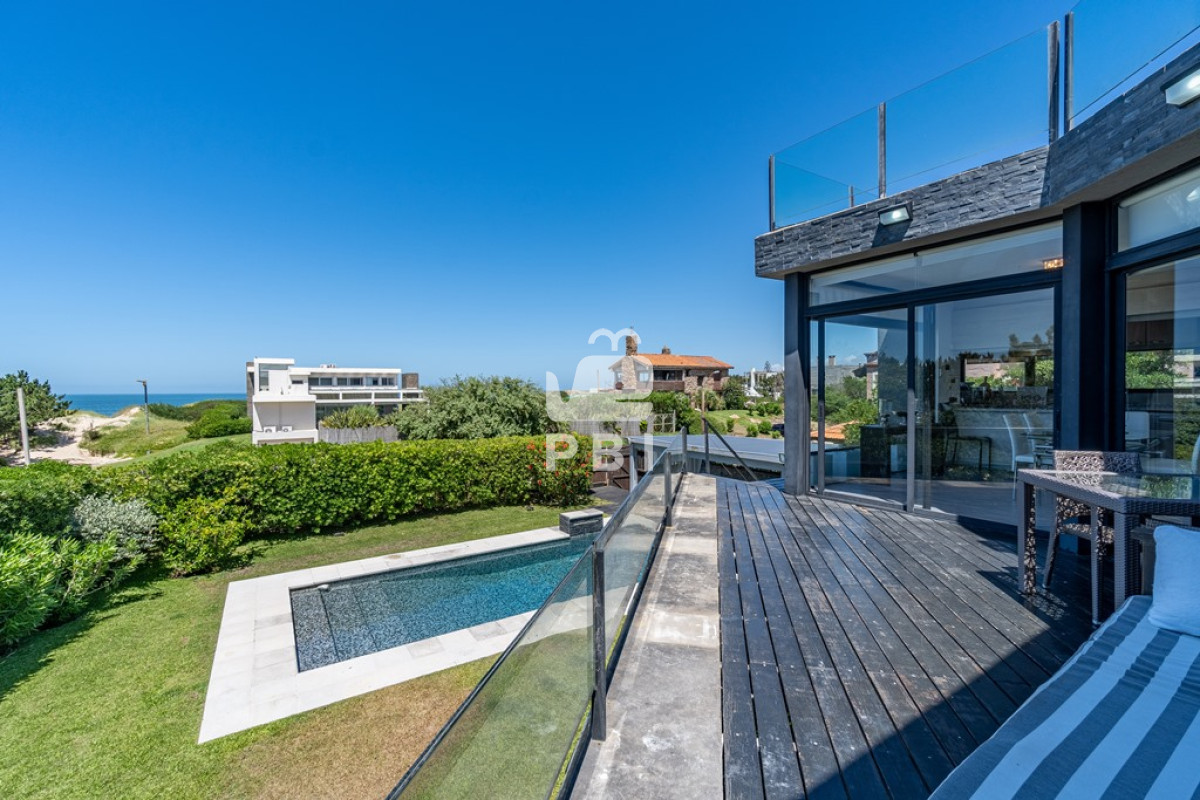 Q2FzYSA0IERPUk1JVE9SSU9TIGVuIFRpbyBUb20sIFB1bnRhIEJhbGxlbmEgLSBSZWYgOiBQQkkyODAx