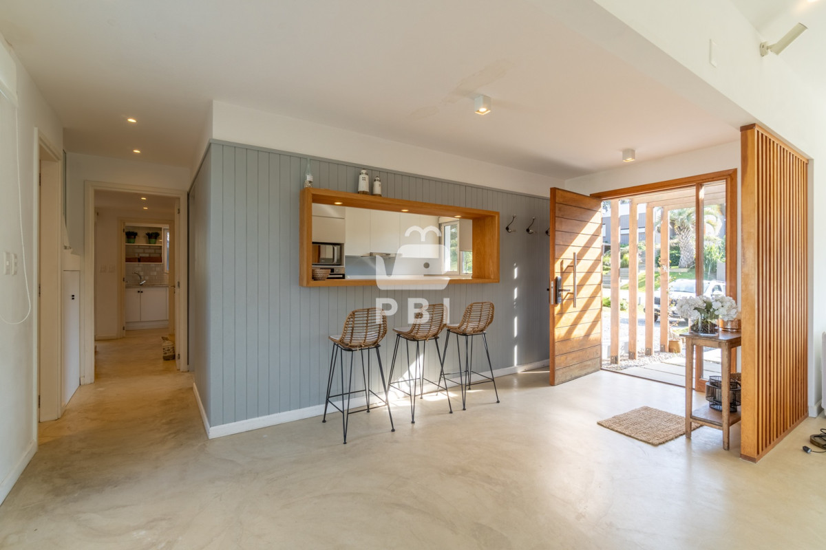 IFZlbnRhIGRlIFJlc2lkZW5jaWEgUHJlbWl1bSBlbiBCYXJyaW8gUHJpdmFkbyAgLSBSZWYgOiBQQkkxNDg5MQ==